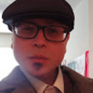 Meet your Posher, Nestor